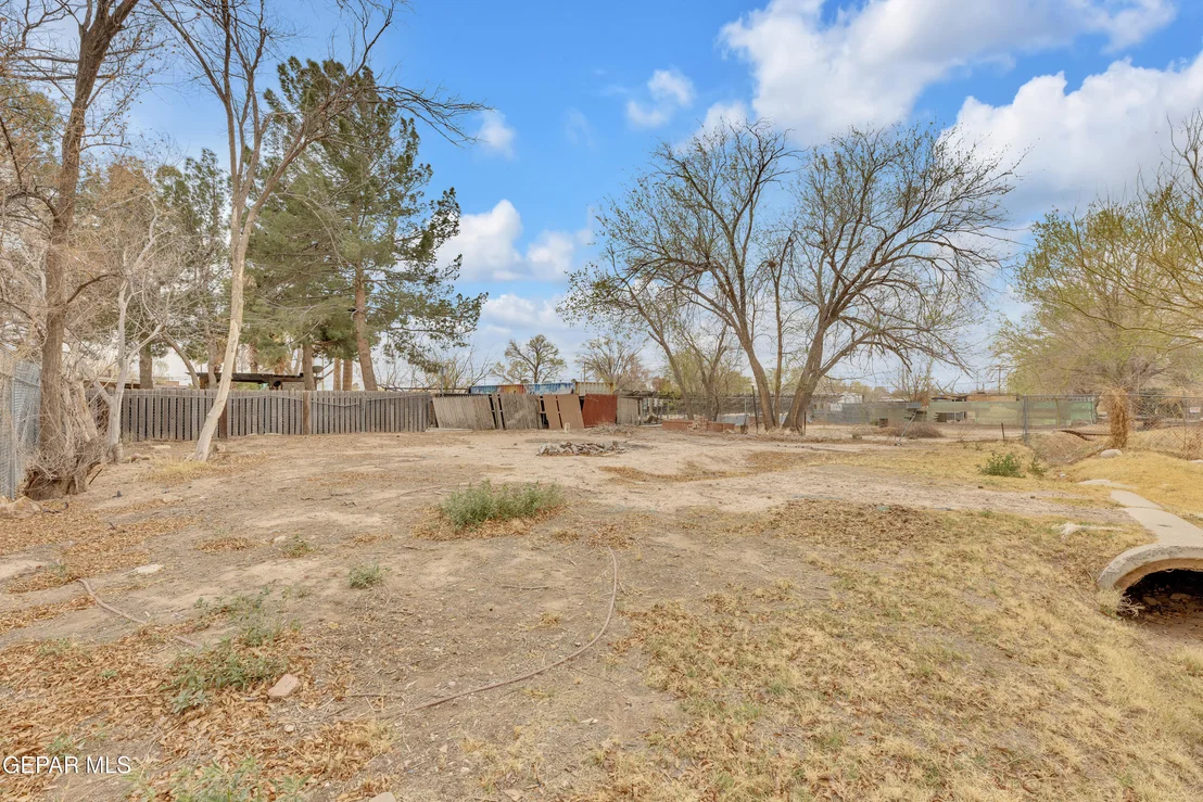 Photo of 332 KITT Road