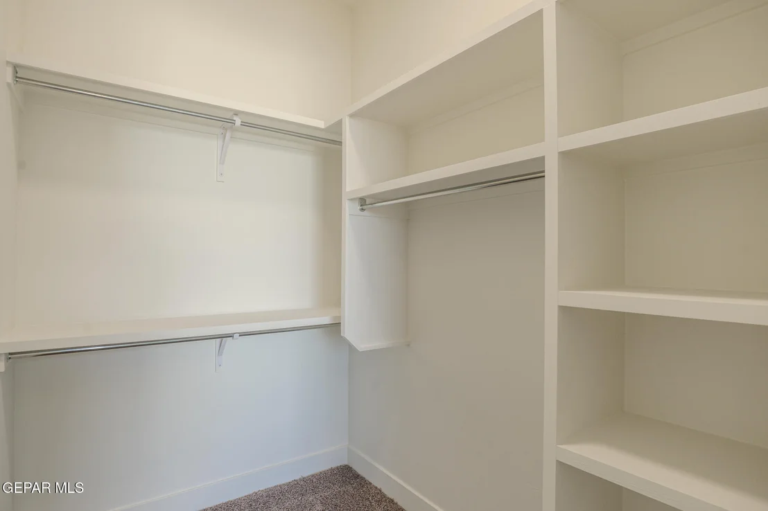 Photo of 5660 RIO BONITO Circle
