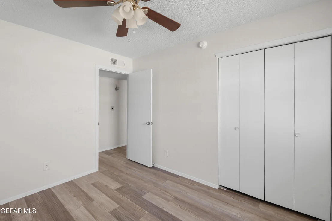 Photo of 9846 GIFFORD Drive
