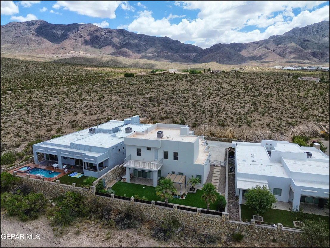Photo of 6295 Casper Ridge Drive