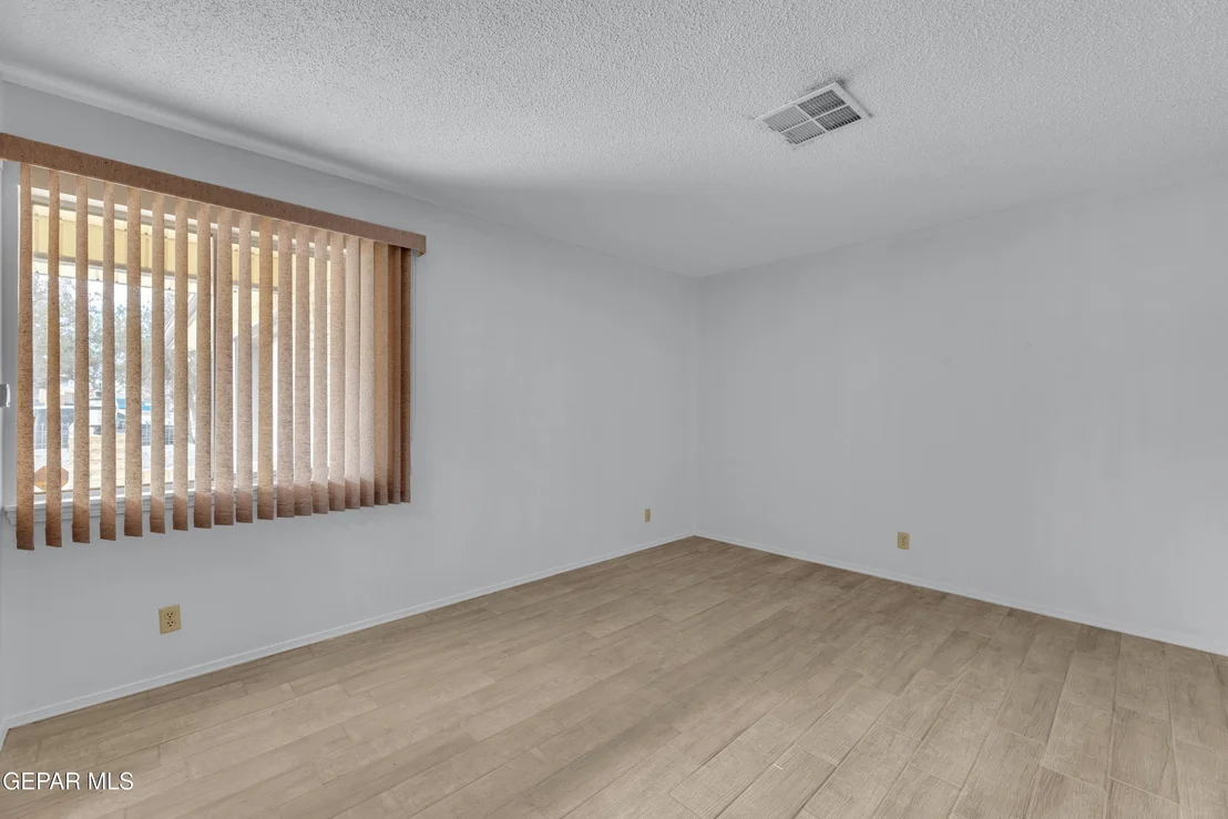 Photo of 10125 Castletown Drive