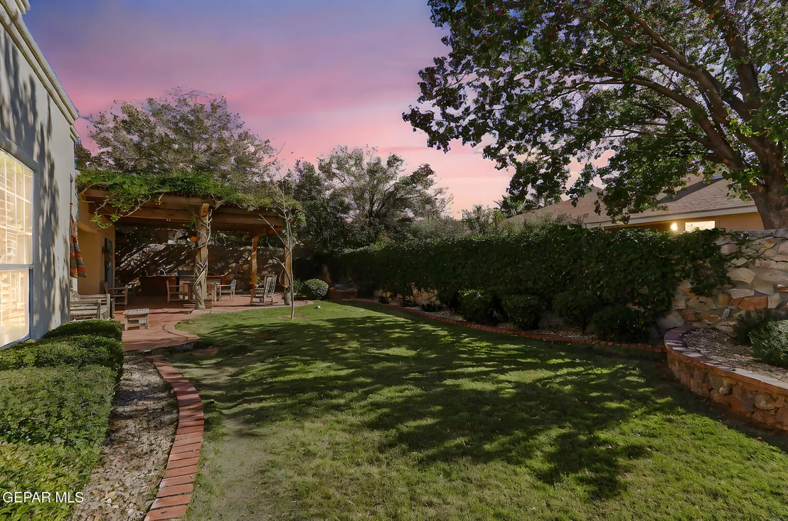 Photo of 6616 Wind Ridge Drive