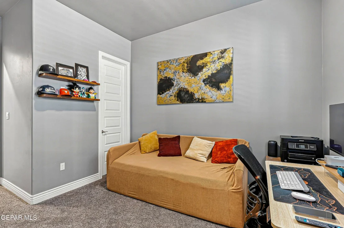 Photo of 324 RIO DE JAZMIN Circle