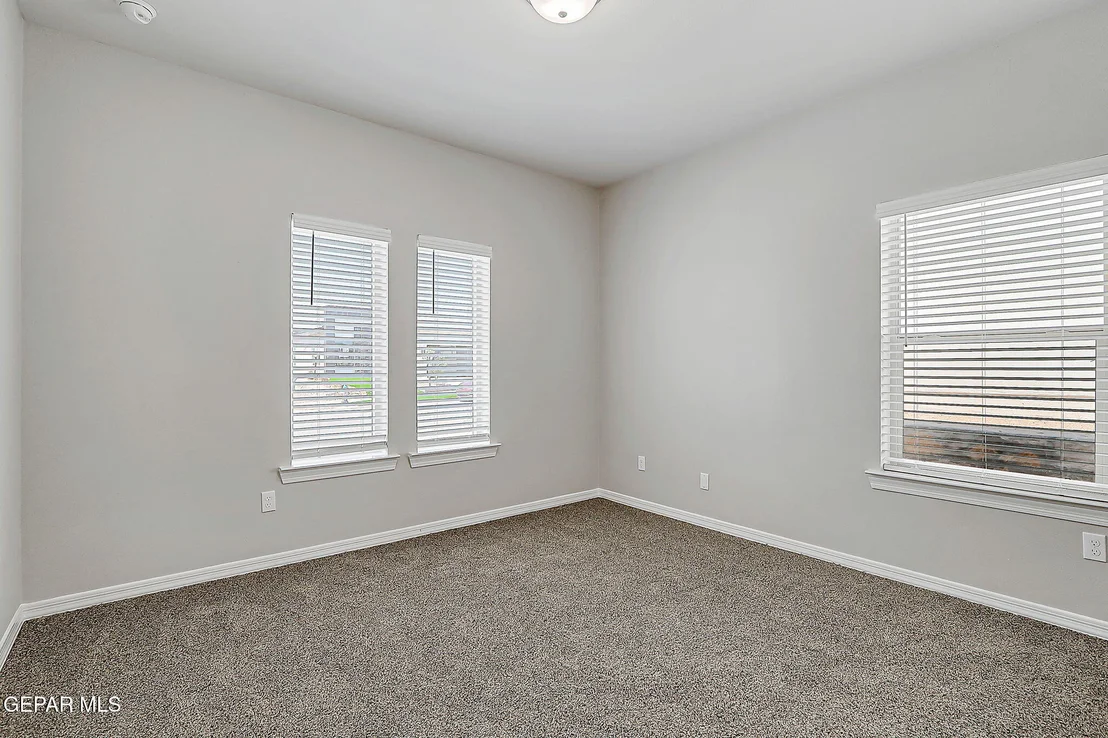 Photo of 3732 Model Lane