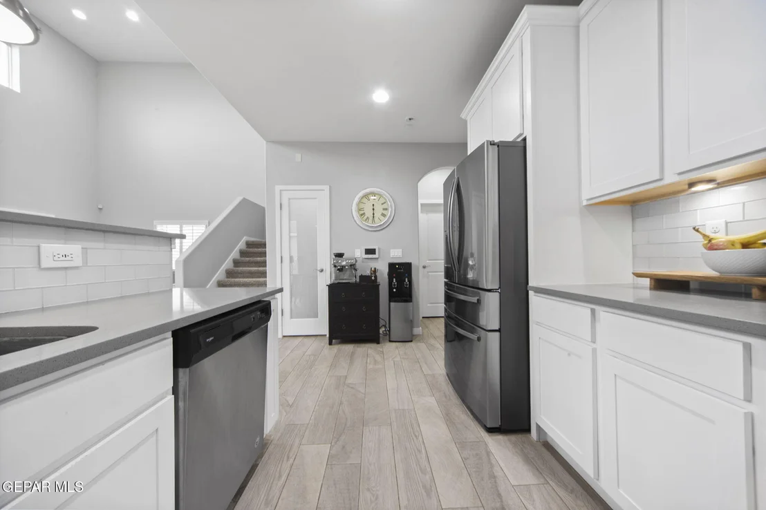 Photo of 2032 Tim Foster Street