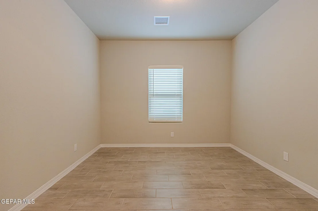 Photo of 2387 ENCHANTED CROWN Lane