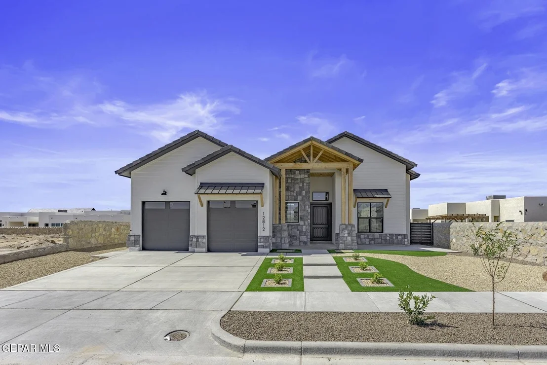 Photo of 13462 Emerald Autumn Lane