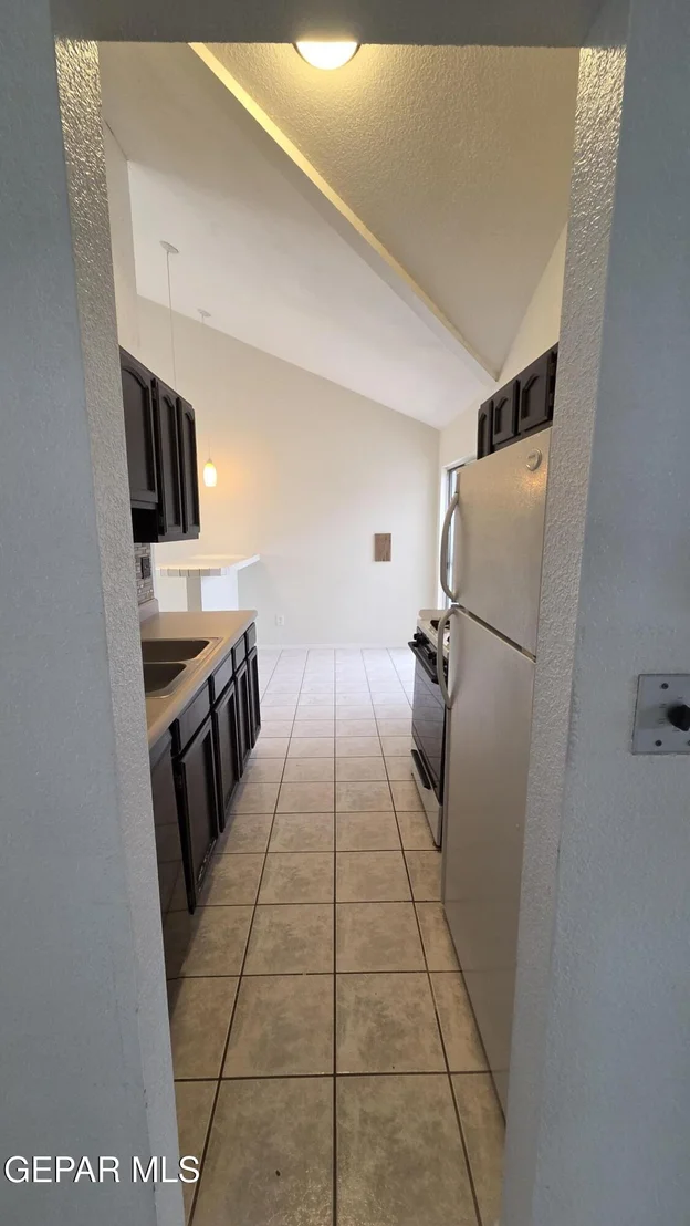 Photo of 12325 Robert Dahl Drive