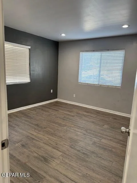 Photo of 9312 Carranza Drive