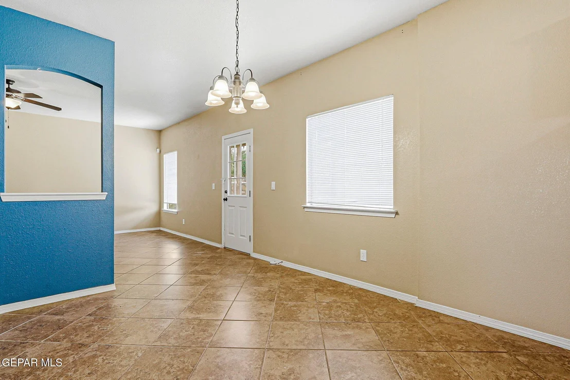 Photo of 14204 OTTER POINT Court