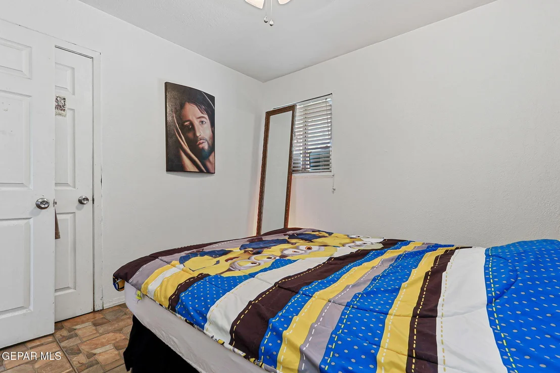 Photo of 5833 Pickerel Drive