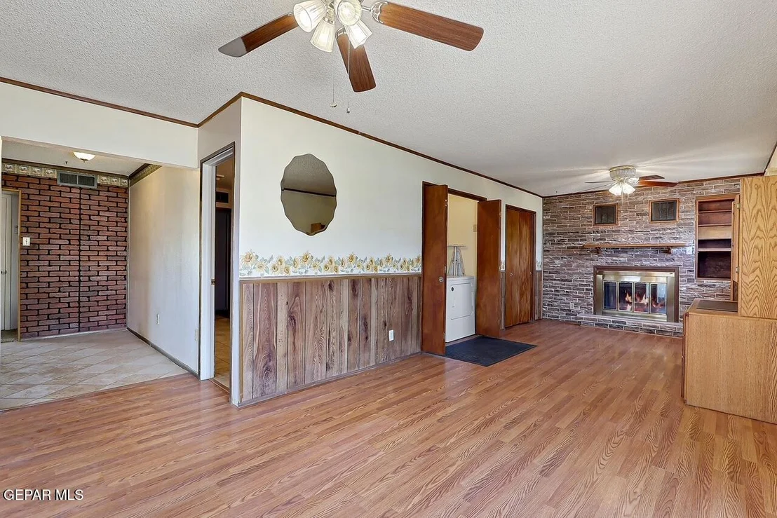 Photo of 5013 Debeers Drive