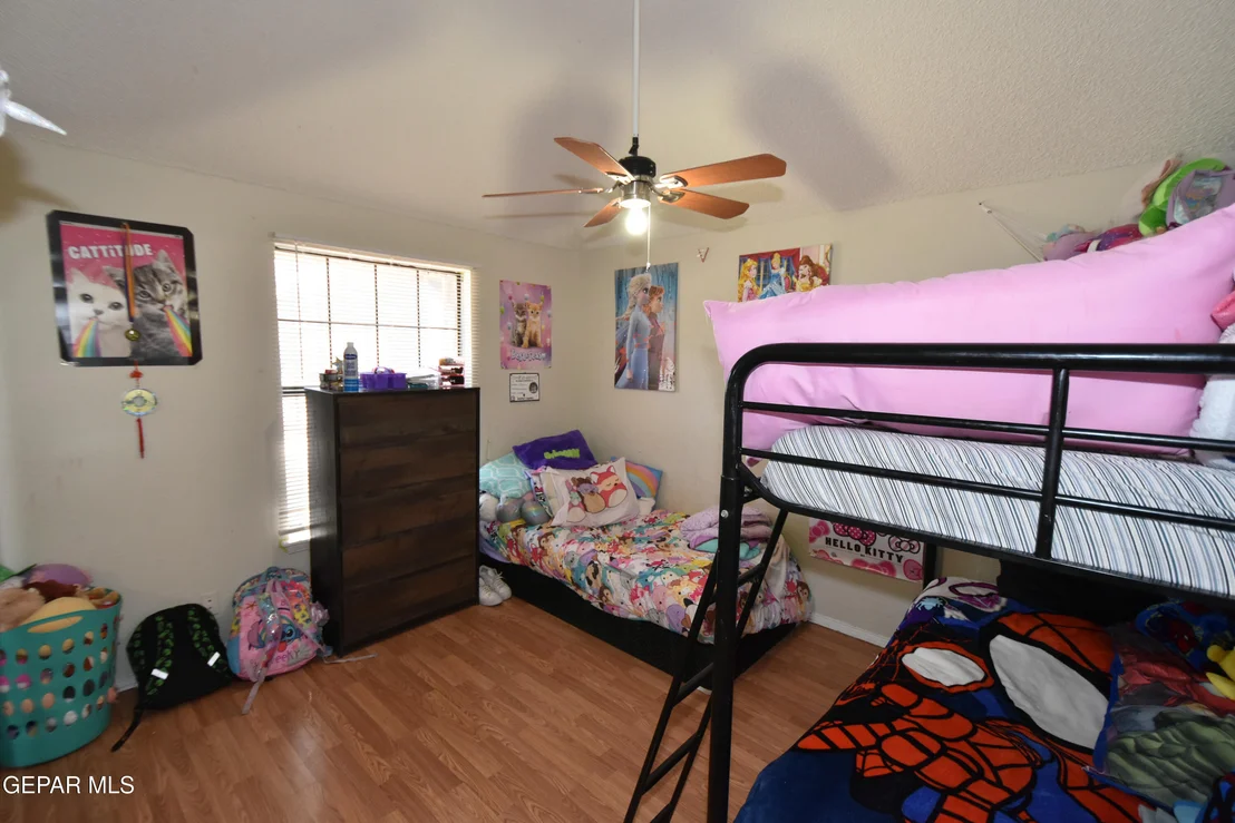 Photo of 1623 Brian Ray Circle