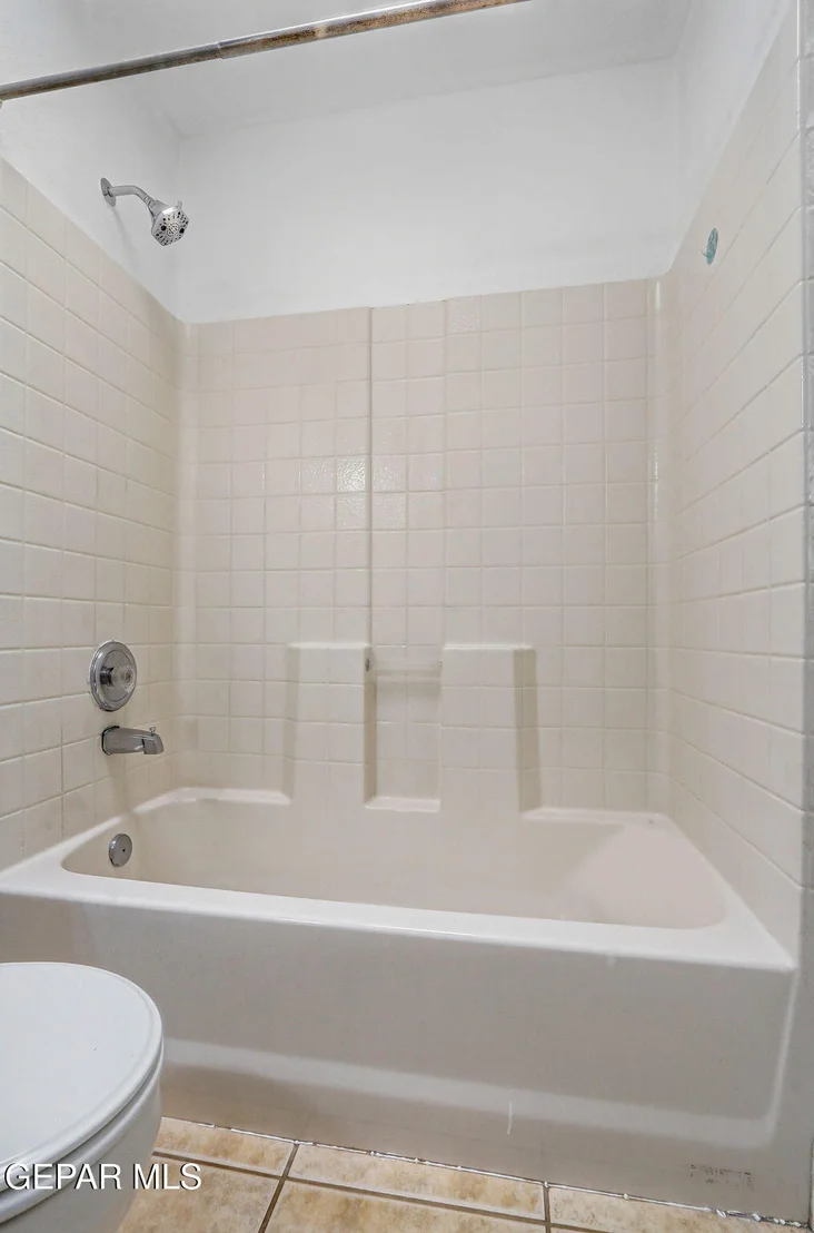 Photo of 3424 Tierra Cobre Drive