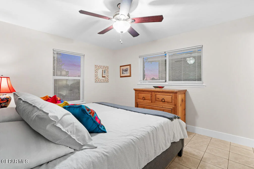 Photo of 10053 Foothill Drive
