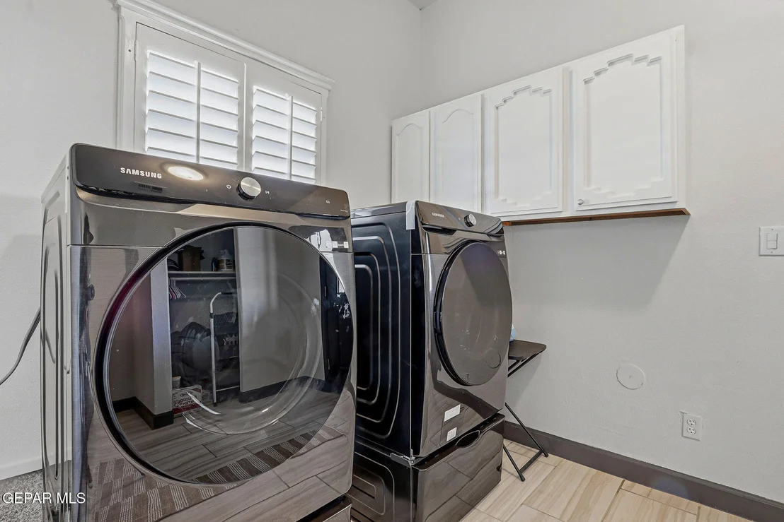Photo of 6036 Oleaster Drive