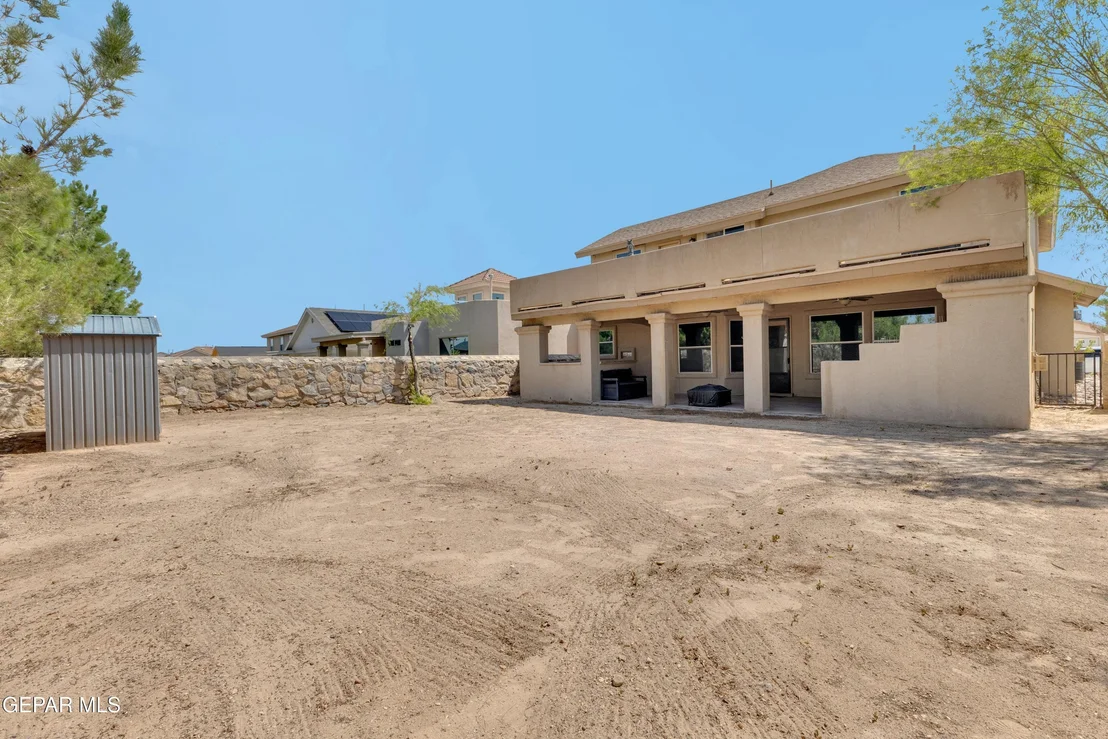 Photo of 717 Teichelkamp Drive