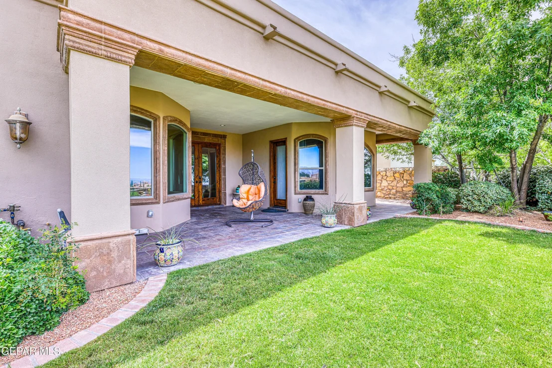 Photo of 6309 VIA SERENA Drive