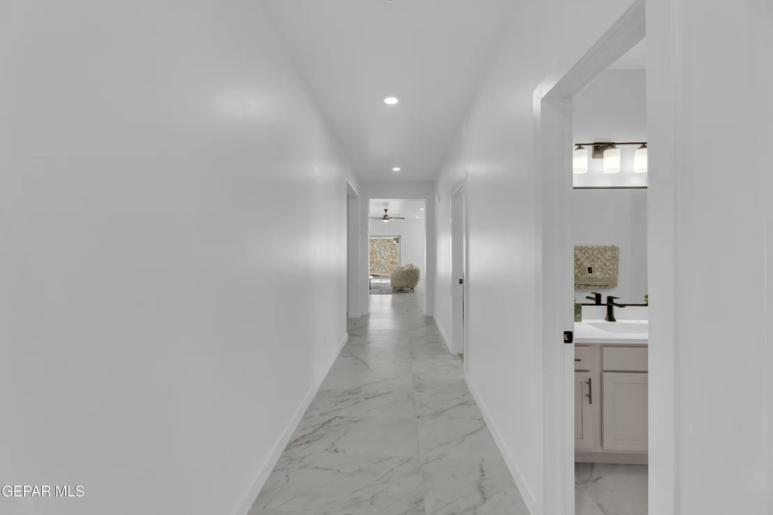 Photo of 1449 Summer Storm Place