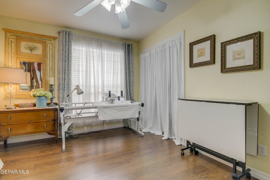Photo of 12309 KIT CARSON Drive