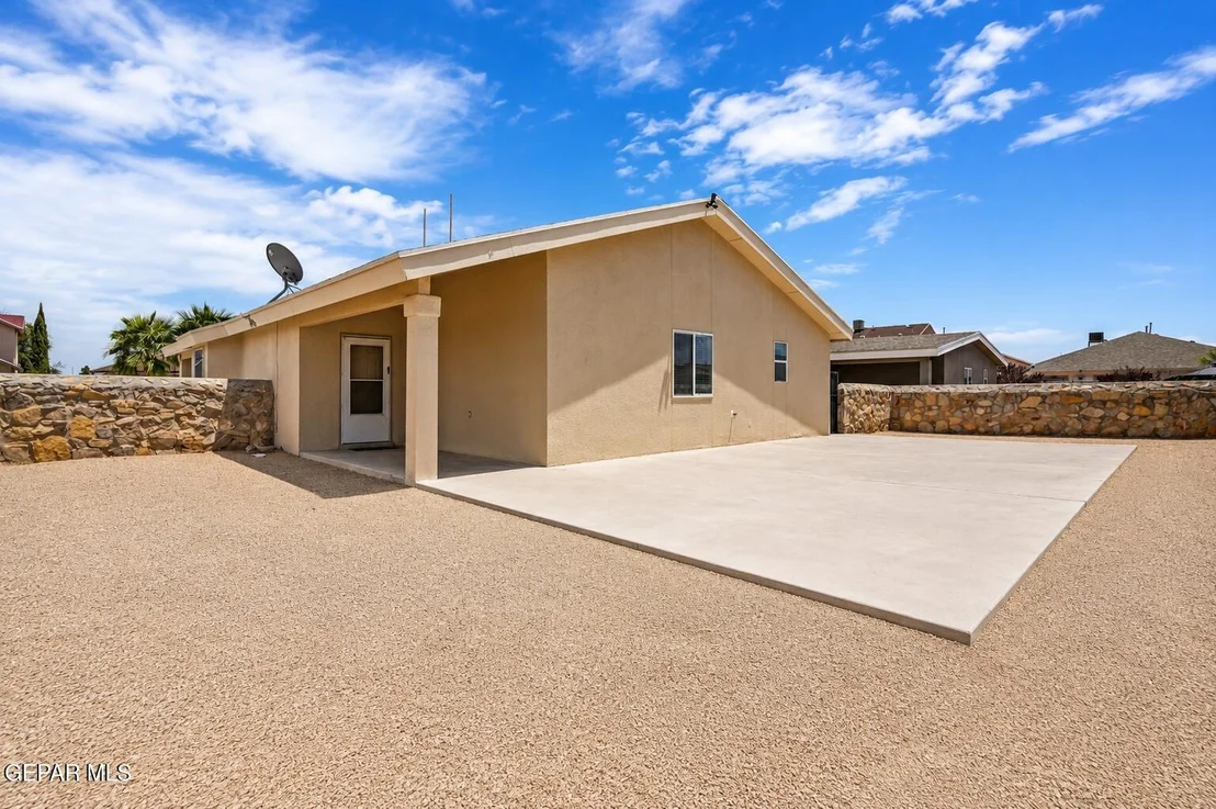 Photo of 513 Cactus Crossing Drive