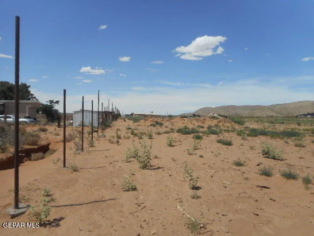 Photo of 14724 JIM BRIDGER Road