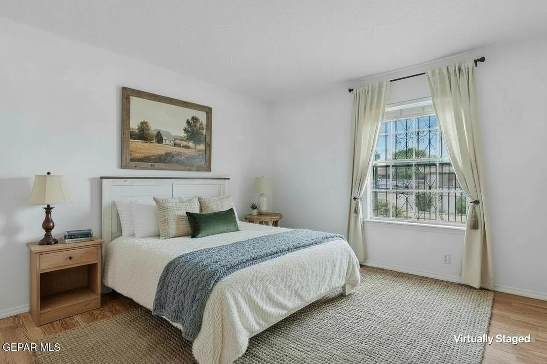 Photo of 1501 JERRY PATE Place