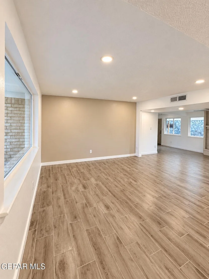 Photo of 10429 CRONUS Drive