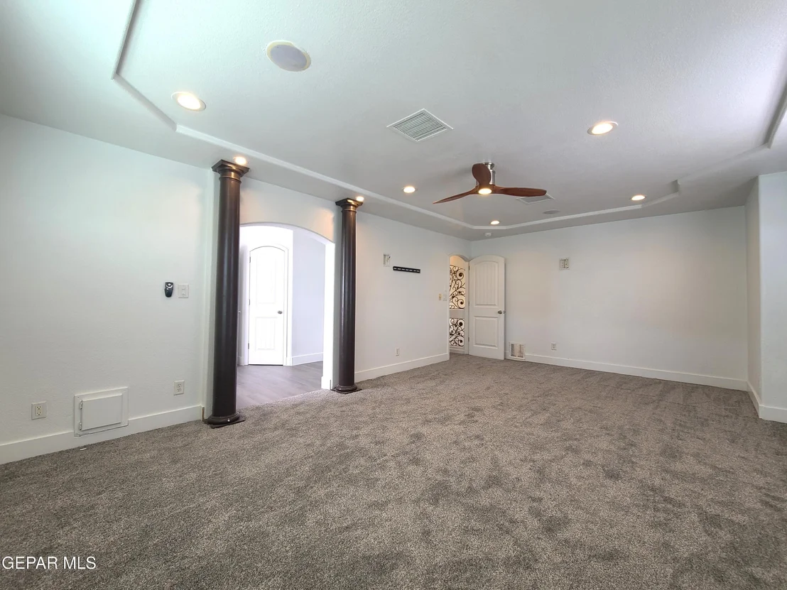 Photo of 12716 TIERRA ARLETH Court