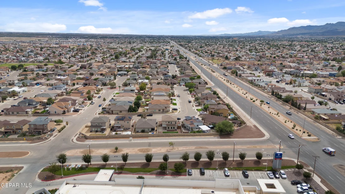 Photo of 5975 REDSTONE RIM Drive