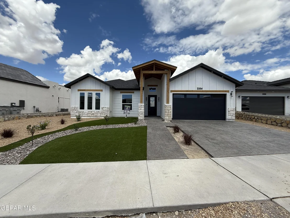 Photo of 2354 Enchanted Knoll Lane