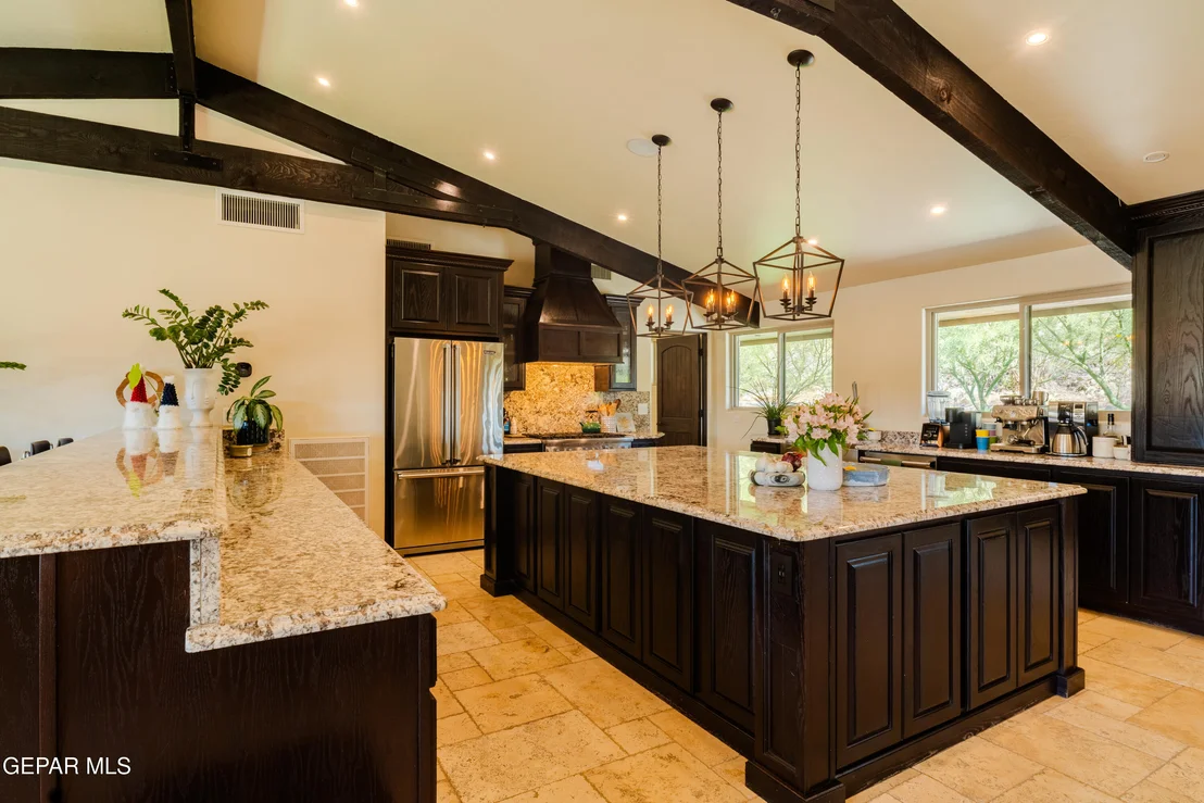 Photo of 4116 O'Keefe Drive
