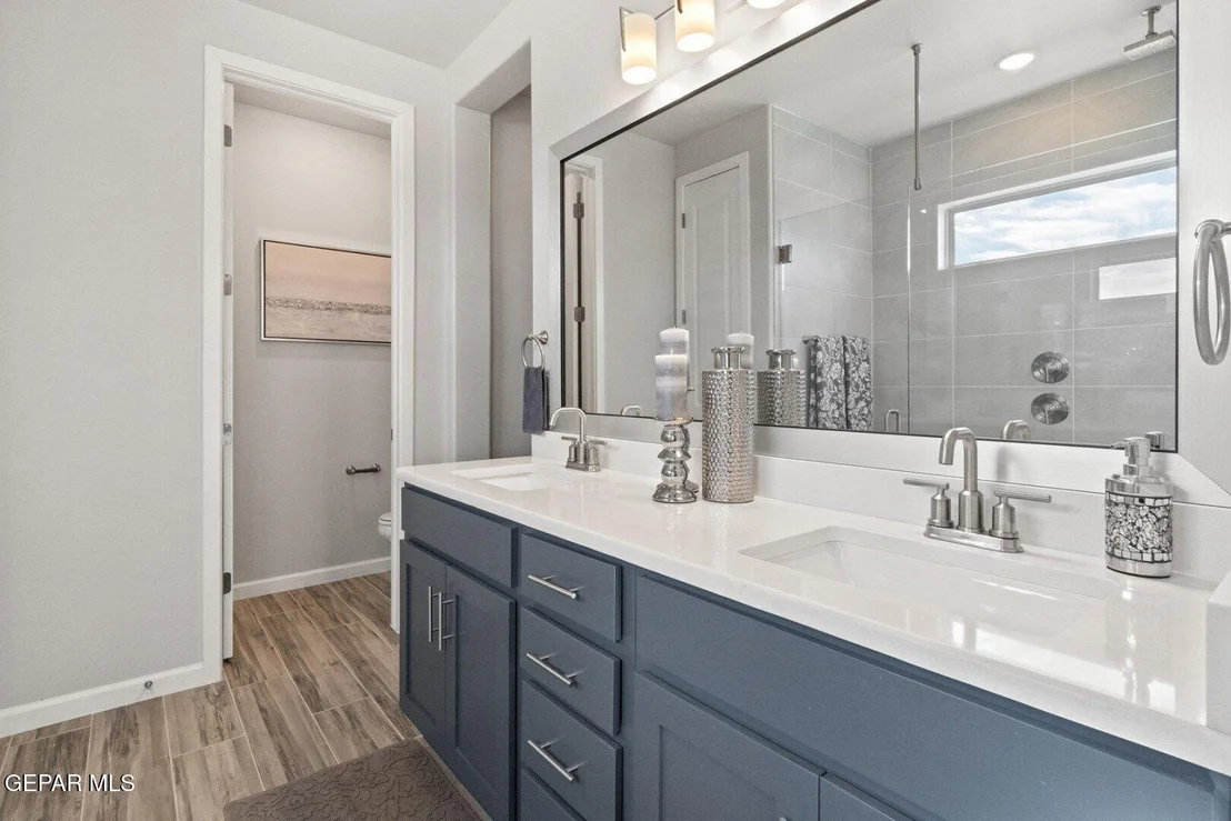 Photo of 13004 Stanwick Drive