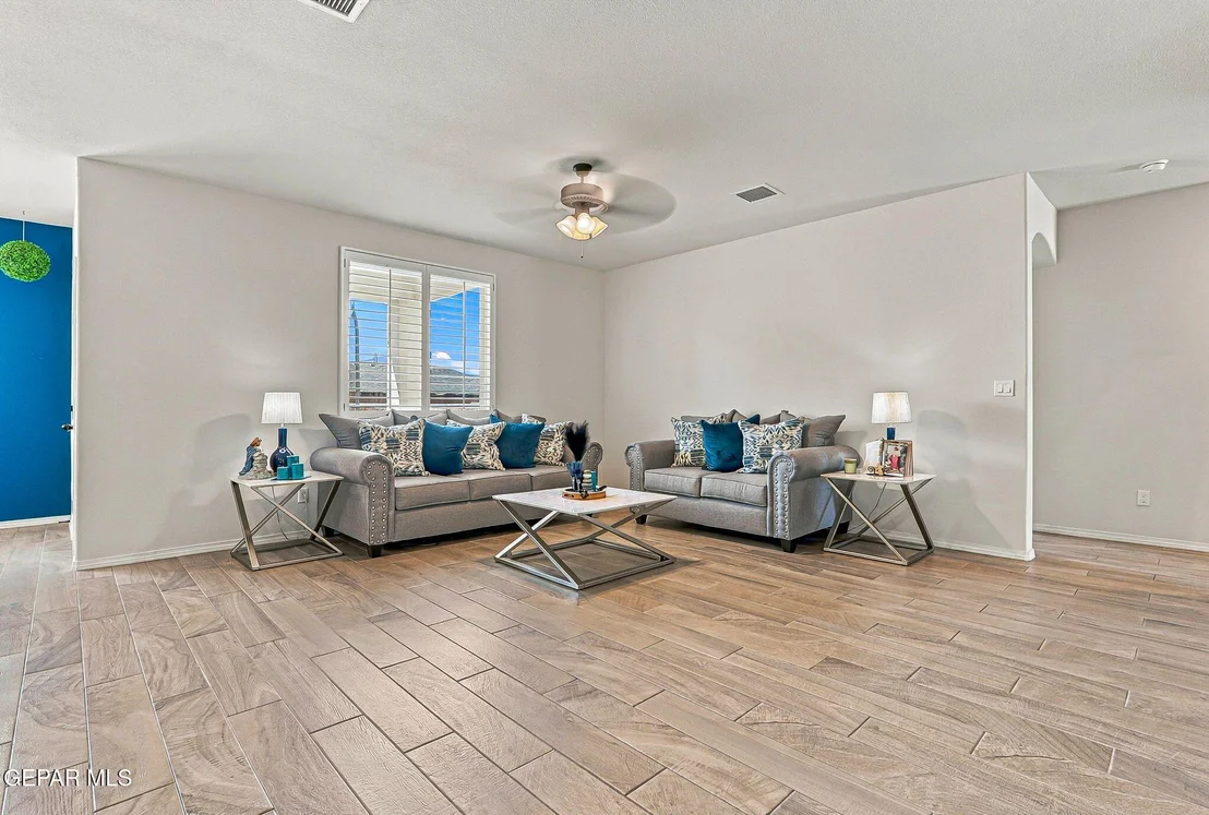 Photo of 7304 GLACIER Drive
