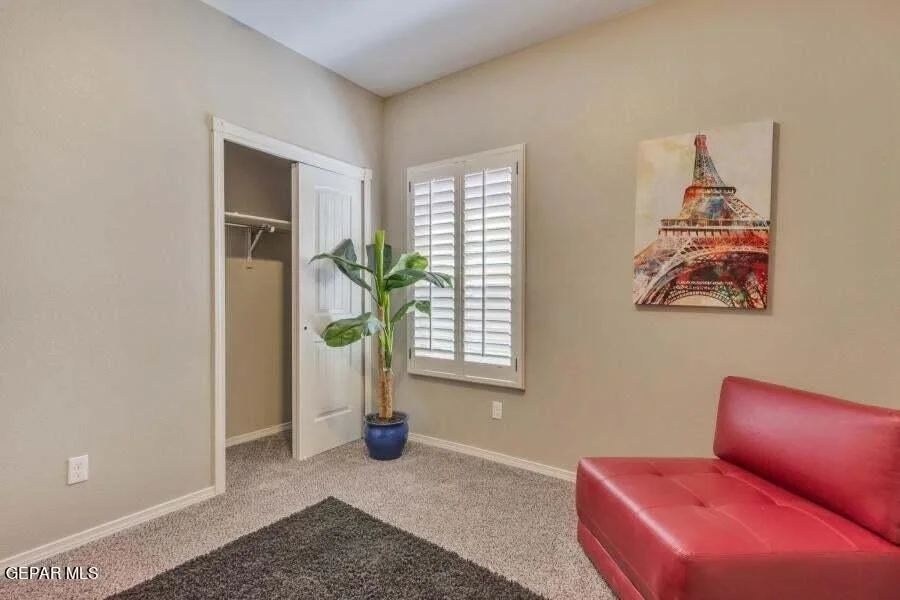 Photo of 7357 Norte Brasil Drive