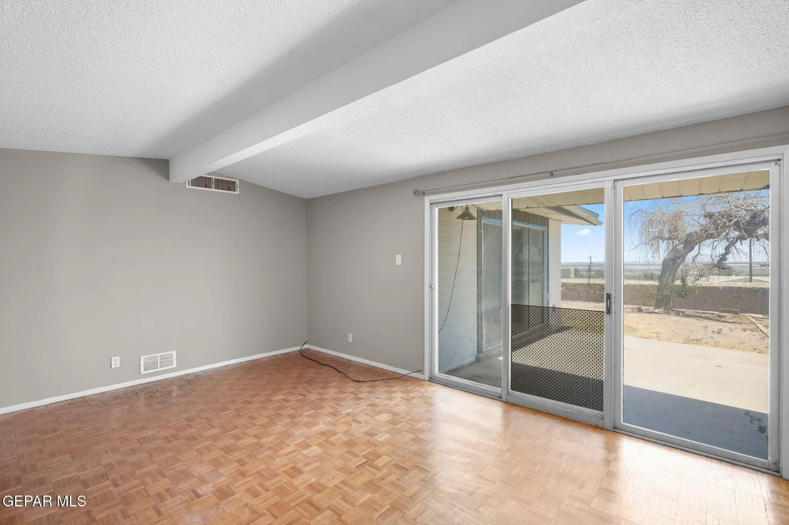 Photo of 8716 MARBLE Drive