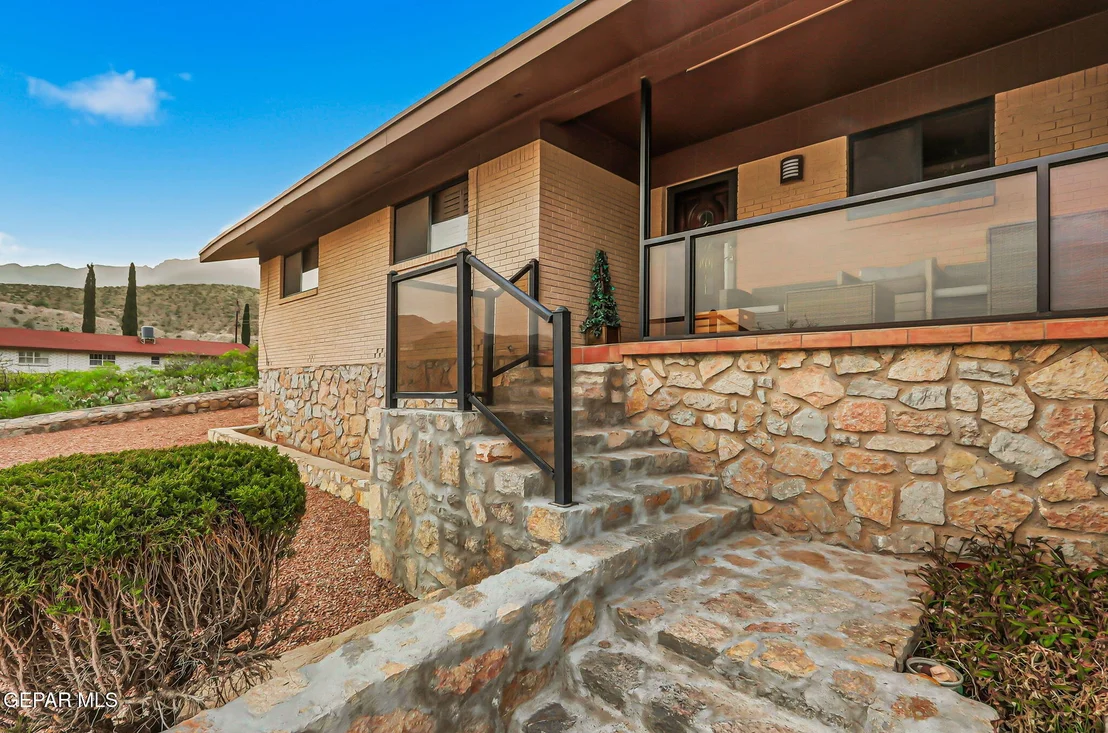 Photo of 3307 MOONLIGHT Avenue