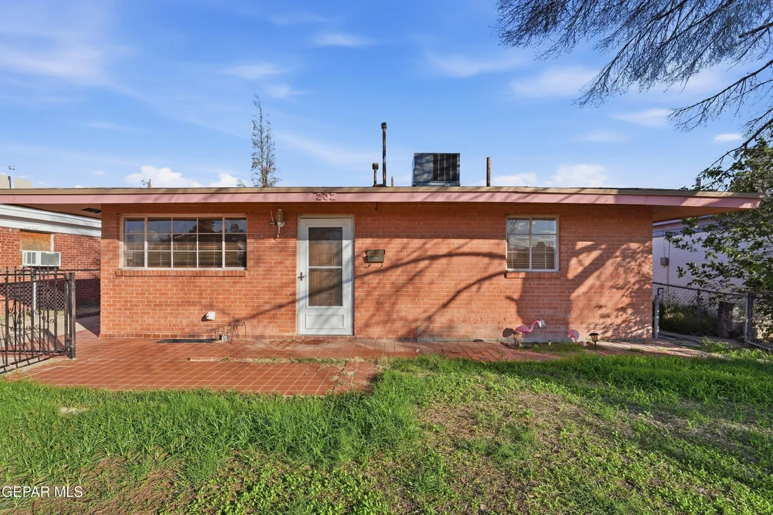 Photo of 232 MANGO Road