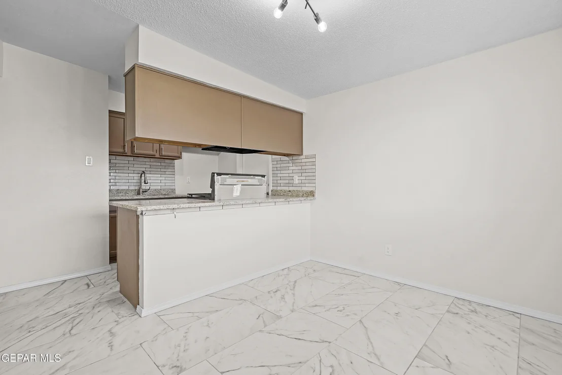 Photo of 222 Caribe Cir Circle