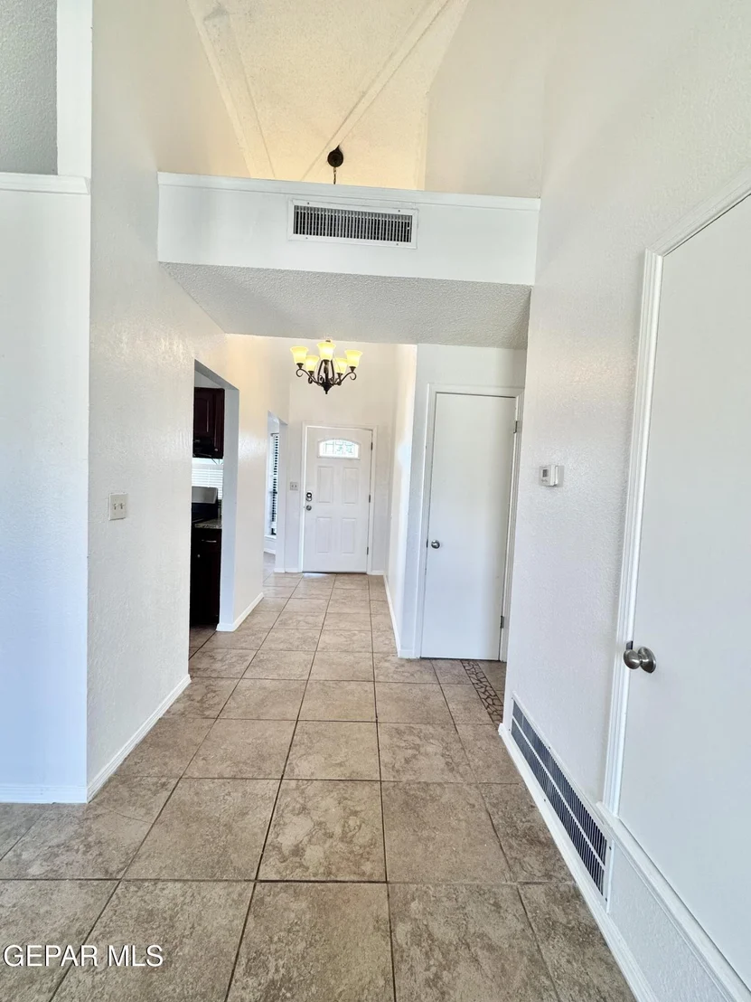 Photo of 11791 FRANCIS SCOBEE Drive