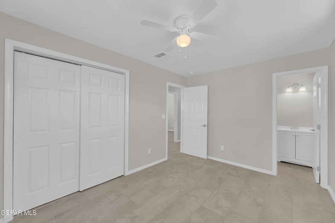 Photo of 6001 FANDANGO Place