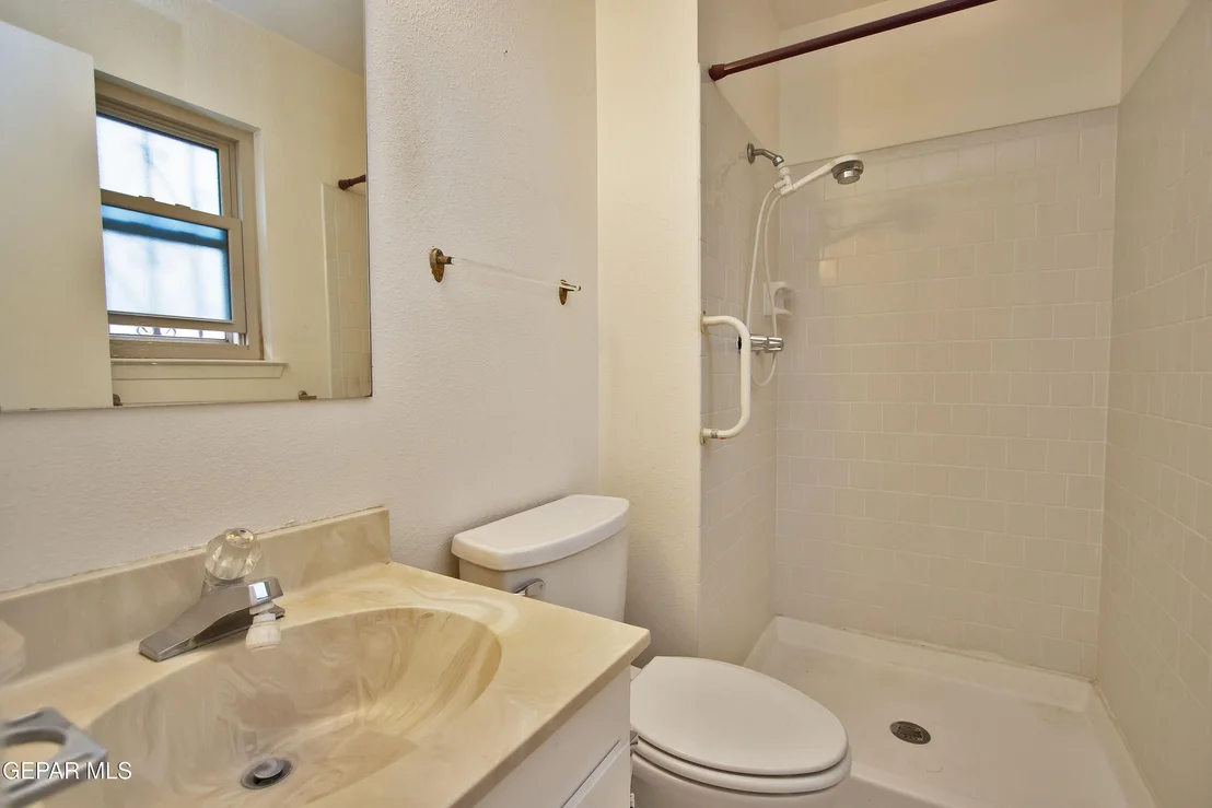 Photo of 3736 Devore Court