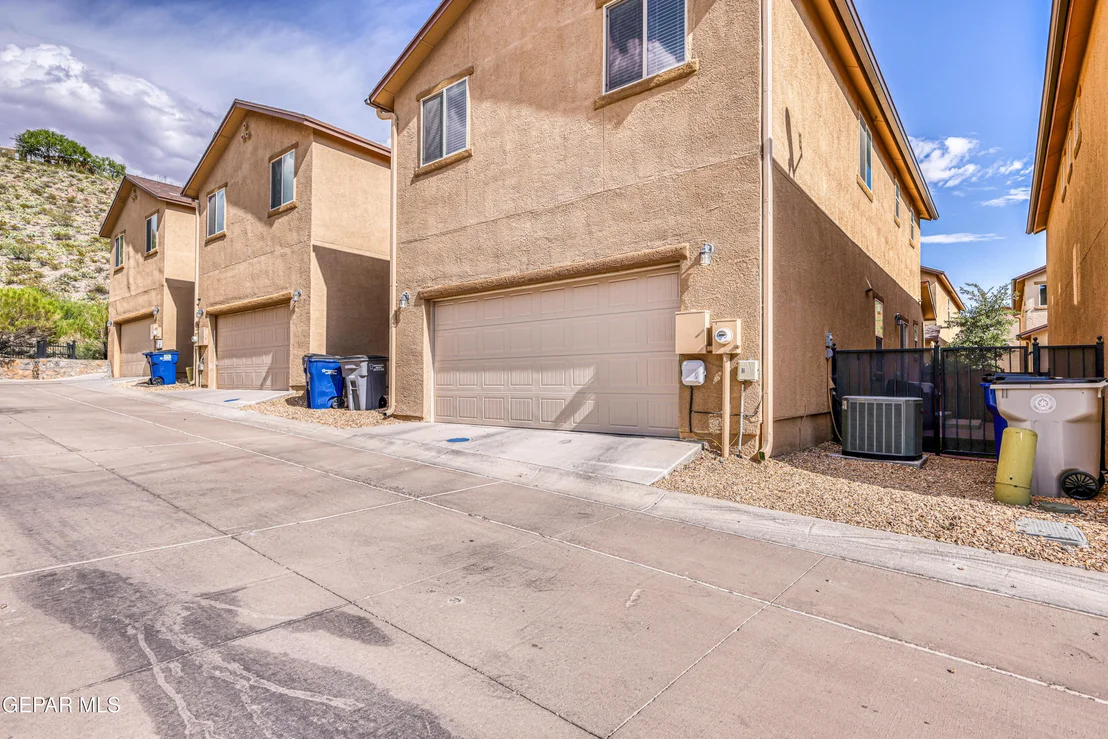 Photo of 6723 BOULDER CANYON Lane