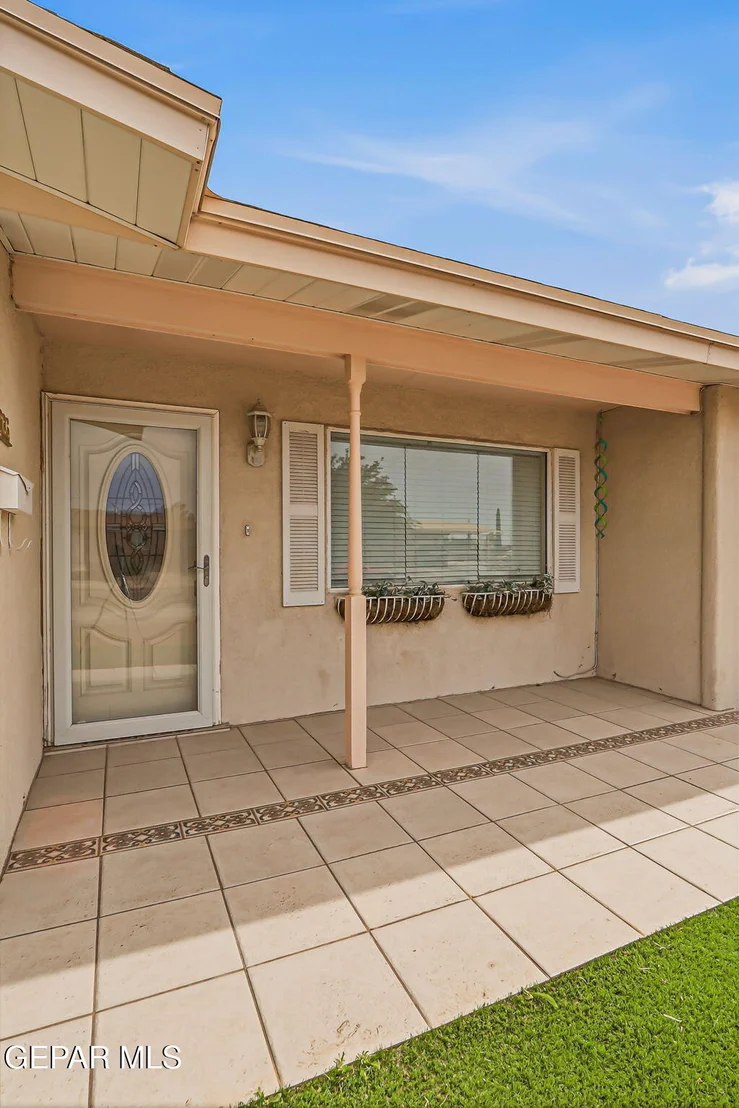 Photo of 266 LIMONITE Circle