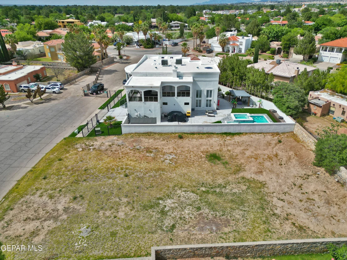 Photo of 4520 Lazy Willow Drive