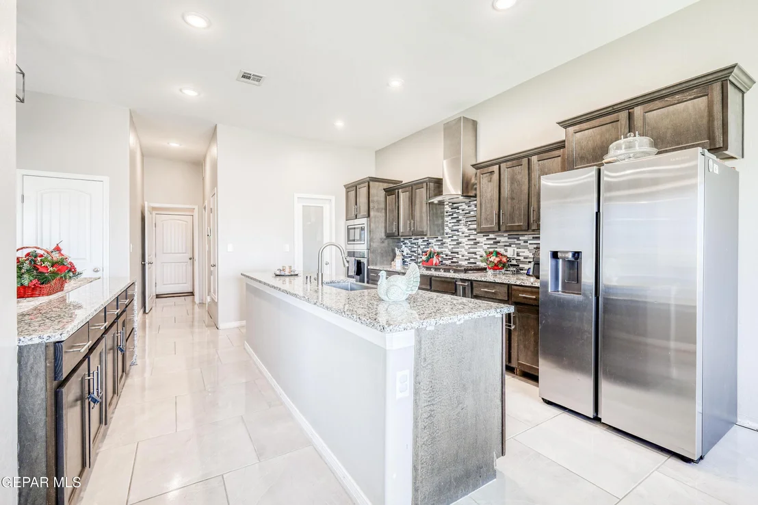 Photo of 2375 Enchanted Peaks Lane