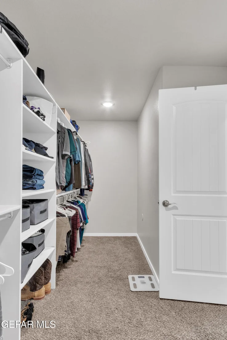 Photo of 920 Texas Madrone Drive