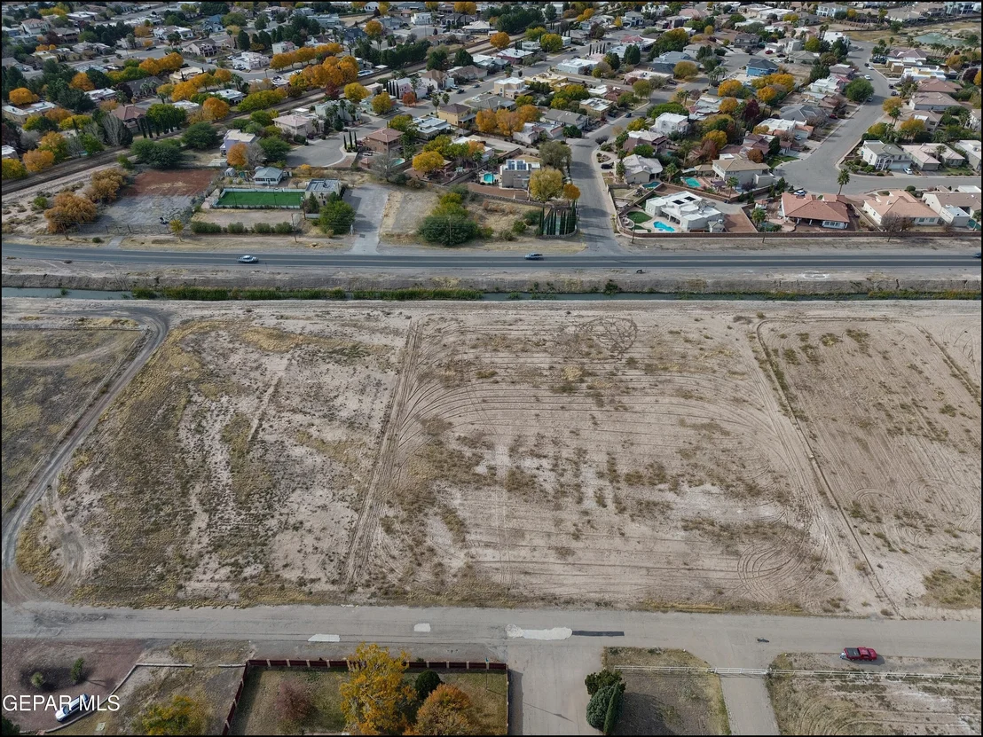 Photo of TBD Upper Valley