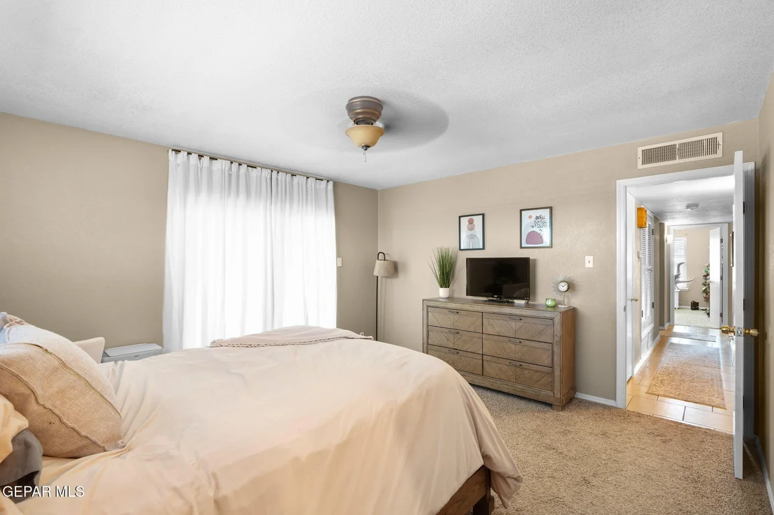 Photo of 460 SAN BLAS Drive