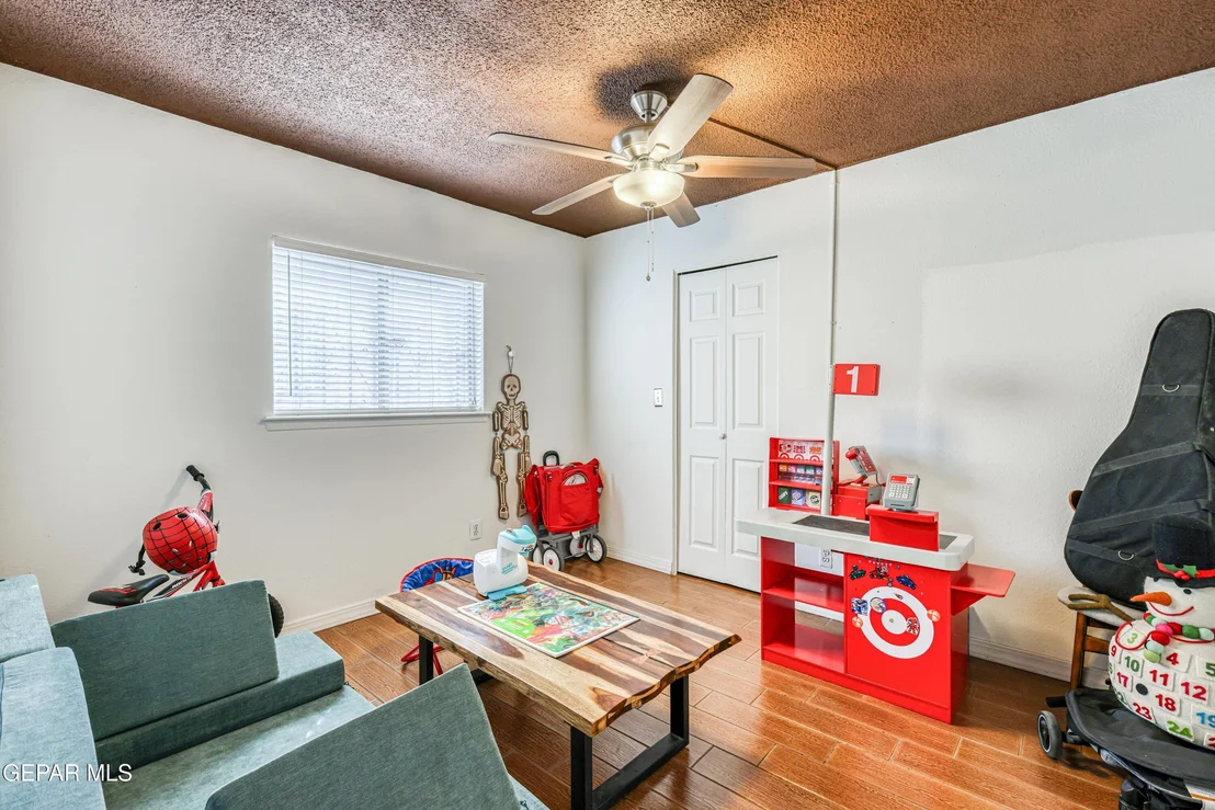 Photo of 11387 BEACH FRONT Drive